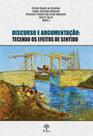 Discurso e argumentação