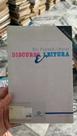 Discurso & Leitura (Passando A Limpo) (Portuguese Edition)