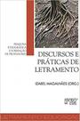 Discursos e práticas de letramento