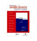 Discursos sediciosos n.13