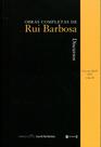 Discursos - Volume XLIV - 1917 - Tomo 2 - 7 Letras