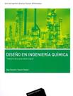 Diseño En Ingeniería Química - Reverté