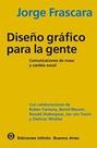 Diseño gráfico para la gente - EDICIONES INFINITO S.R.L.