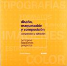 Diseño, Maquetación Y Composición - Blume Diseño, Maquetación Y Composición - Blume