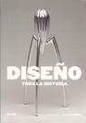 Diseño. Toda La Historia