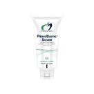 Diseños de Pasta Dental para Salud PerioBiotic Silver 120 ml