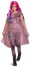 Disfarce Disney Audrey Descendants 3 Deluxe Girl Pink Disfarce Disney Audrey Descendants 3 Deluxe Girl Pink