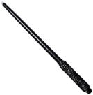 Disfarce Professor Snape Wand para meninos de 13,5 polegadas