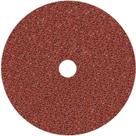 Disflex Disco Lixa 4.1/2 X 50 - Kit C/10 Pc