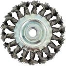 Disflex Escova Circ.Disf.Tr 150X13 Cb32028 Disflex Escova Circ.Disf.Tr 150X13 Cb32028