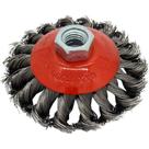 Disflex Escova Conica Disf Malha Trançada 4Xm14-2020