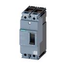Disjuntor 2P 16A 25Ka 380V Tm210 Ftfm 3Vm11 963Ed2 20Aa0 Siemens Disjuntor 2P 16A 25Ka 380V Tm210 Ftfm 3Vm11 963Ed2 20Aa0 Siemens