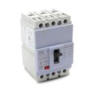 Disjuntor 32A Caixa Moldada Weg DWB 160B Tripolar