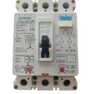 Disjuntor 3P 80A 3VF3111-6EN71-0AA0 Siemens