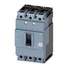 Disjuntor 3P 80A 3Vm1080-4Ed32-0Aa0 Siemens