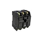 Disjuntor 3x15a 220v 05ka Asm - Soprano Disjuntor 3x15a 220v 05ka Asm - Soprano
