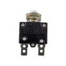 Disjuntor 5a cv400i t12287-30 lincoln electric