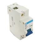 Disjuntor 70A Monopolar Weg Mini DIN MDW C70 5kA Curva C Disjuntor 70A Monopolar Weg Mini DIN MDW C70 5kA Curva C