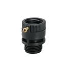 Disjuntor a vácuo Valve Orbit 67750 3/4" FHT x MHT