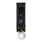 Disjuntor ABB THQL1115DFS 15A 1 pólo 120/240V Q-Line Disjuntor ABB THQL1115DFS 15A 1 pólo 120/240V Q-Line