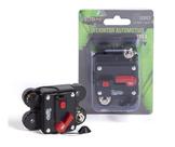 Disjuntor Automotivo de Proteção 100A
