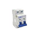 Disjuntor bip 80a bco din 6ka jng