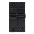 Disjuntor bipolar 10a- eletromar