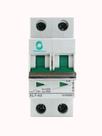 Disjuntor Bipolar CC 800Vcc Disjuntor Bipolar CC 800Vcc