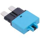 Disjuntor Blue Sea Systems 7065 ATO/ATC-style 15A, pacote com 2 Disjuntor Blue Sea Systems 7065 ATO/ATC-style 15A, pacote com 2