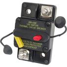 Disjuntor Blue Sea Systems Surface Mount 80A