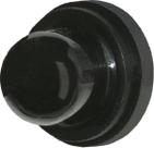 Disjuntor Boot Blue Sea Systems 4137 Push Button Reset Disjuntor Boot Blue Sea Systems 4137 Push Button Reset