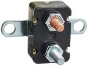 Disjuntor Bussmann CBC-50B 50 A para serviço pesado