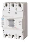 Disjuntor Caixa Moldada 25ka Bzmb2200aeaton 116974