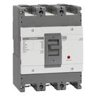 Disjuntor caixa moldada agw 800n 630a tripolar weg - cod 12775154