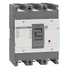 Disjuntor caixa moldada agw800n 800a tripolar weg - cod. 12775155