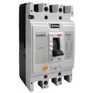 Disjuntor Caixa Moldada Dl125-h 05104.2150.31 - 150 A - Soprano Disjuntor Caixa Moldada Dl125-h 05104.2150.31 - 150 A - Soprano