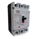Disjuntor caixa moldada dwp250l-200-3 200a 3p weg Disjuntor caixa moldada dwp250l-200-3 200a 3p weg