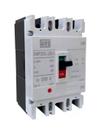 Disjuntor caixa moldada dwp250l-250-3 250a 3p weg