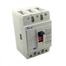 Disjuntor Caixa Moldada Jng Tripolar 63A Jm2- 63L 15294