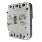 Disjuntor caixa moldada lkm 225a lukma
