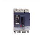 Disjuntor Caixa Moldada Regulável 500-630A - UP Electronic Disjuntor Caixa Moldada Regulável 500-630A - UP Electronic