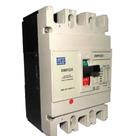 Disjuntor caixa moldada weg - dwp 125l-125-3 125a 3p