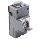 Disjuntor Connecticut Electric P130 30 Amp 120V 1 pólo