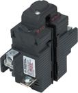 Disjuntor Connecticut Electric UBIP260 60A 120/240V