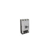 DISJUNTOR CX.MOLDADA TRIPOLAR - 100kA - FIXO - DJM1-800L/3300 - 700A