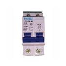 Disjuntor Dc Cc Corrente Contínua 10a 440v Bipolar