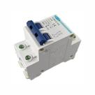 Disjuntor Dc Cc Corrente Contínua 40a 440v Bipolar