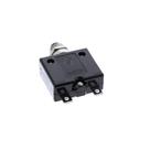 Disjuntor DEWALT 514000019
