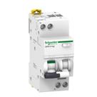 Disjuntor diferencial residual iDPNH Vigi 20A 30mA