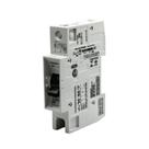 Disjuntor Din 5Sx1 Monopolar 63A C Siemens Disjuntor Din 5Sx1 Monopolar 63A C Siemens